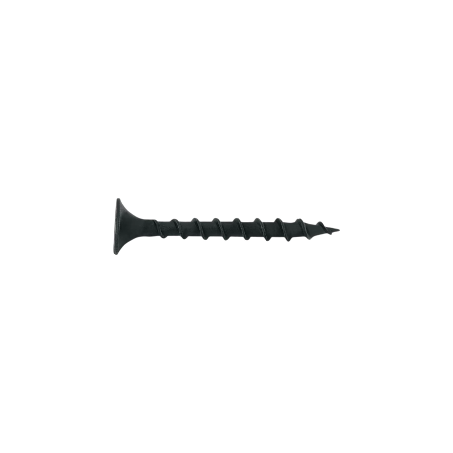Pijas #6 X 1-1/4"Cabeza Plana Phillips Multiusos 100pz PIJ-632