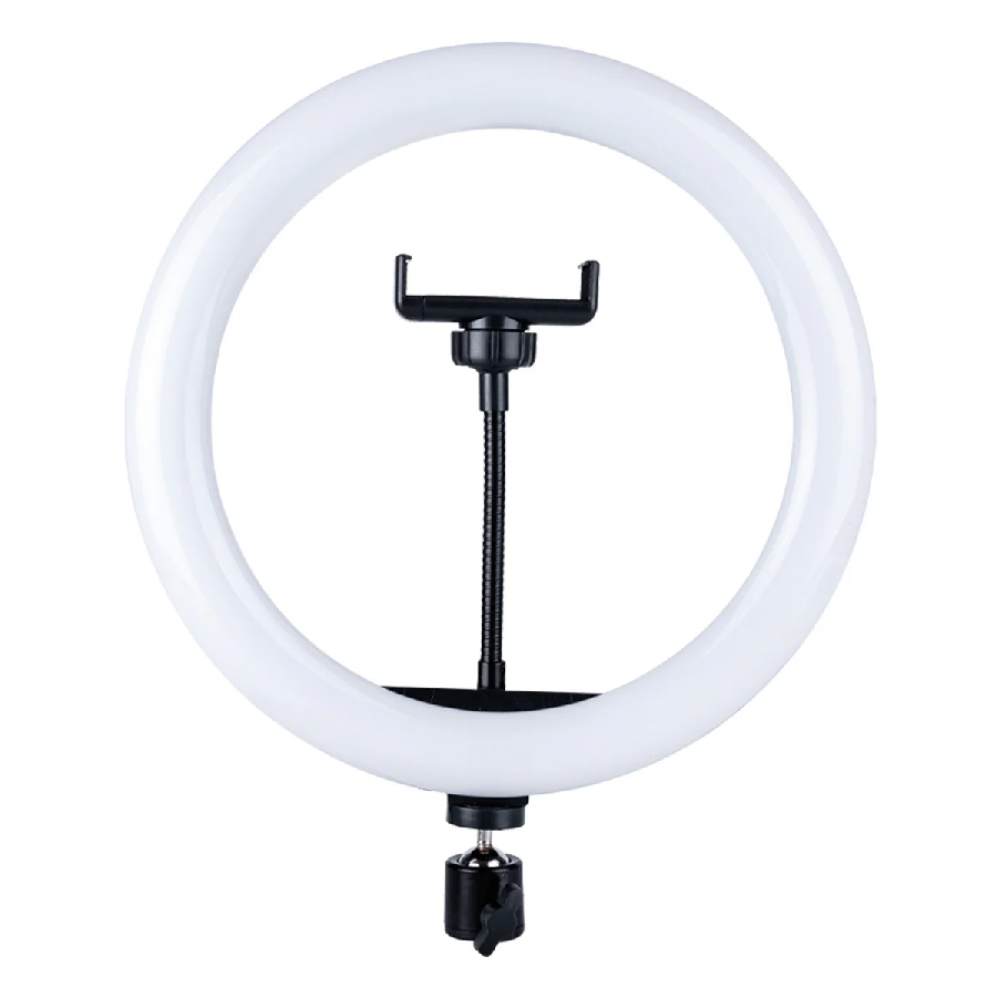 Aro De Luz 32 Cm AKSI 128503