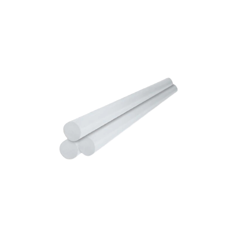Barritas De Silicon 5/16" (Set De 12) AKSI 306303