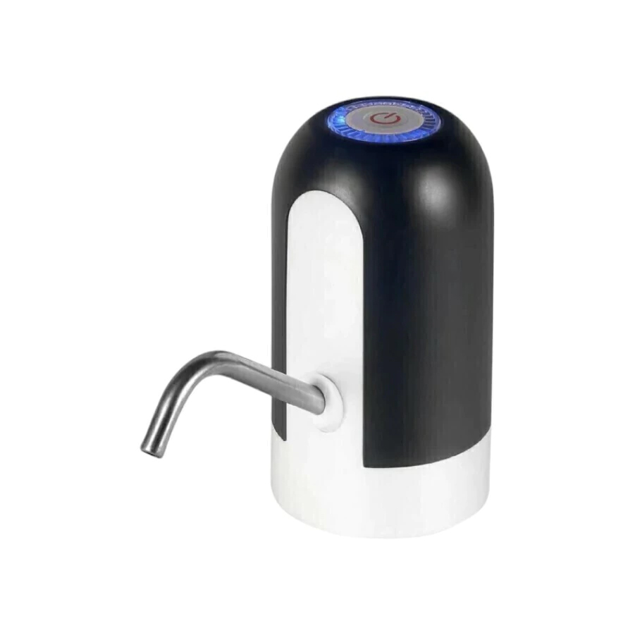 Dispensador De Agua Para Garrafon AKSI 125401