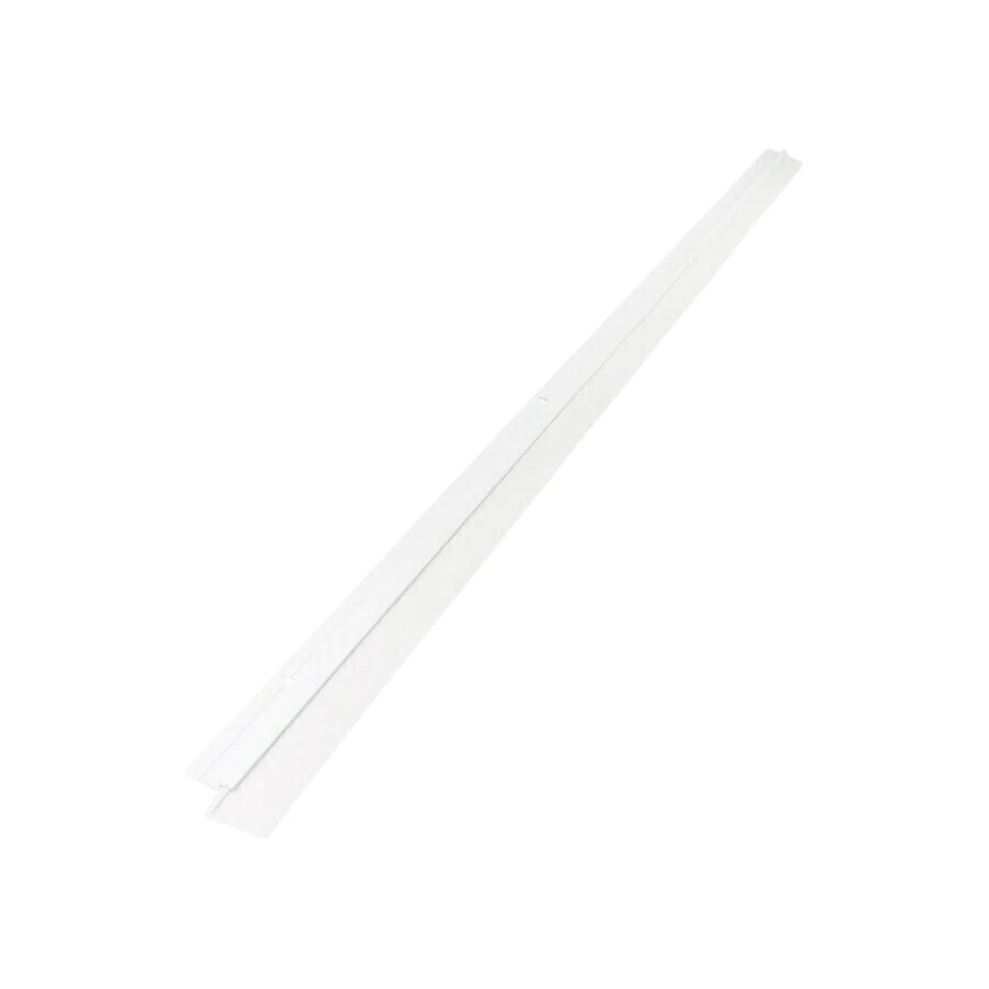 Guardapolvo Blanco Santul 8207