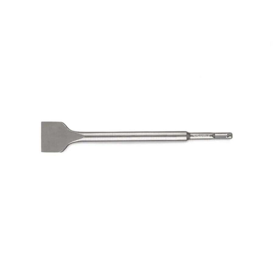 Cincel Plano Grueso 1 1/2" Santul 7012