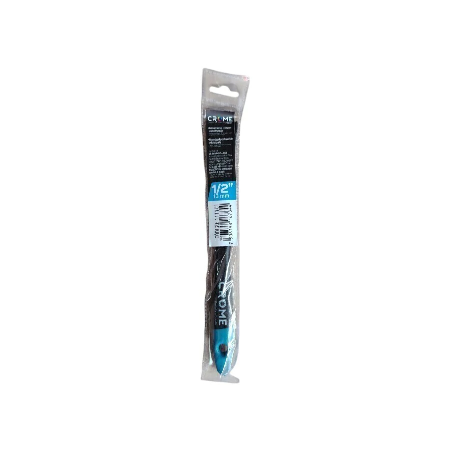 Brocha 1/2" Profesional AKSI 111101