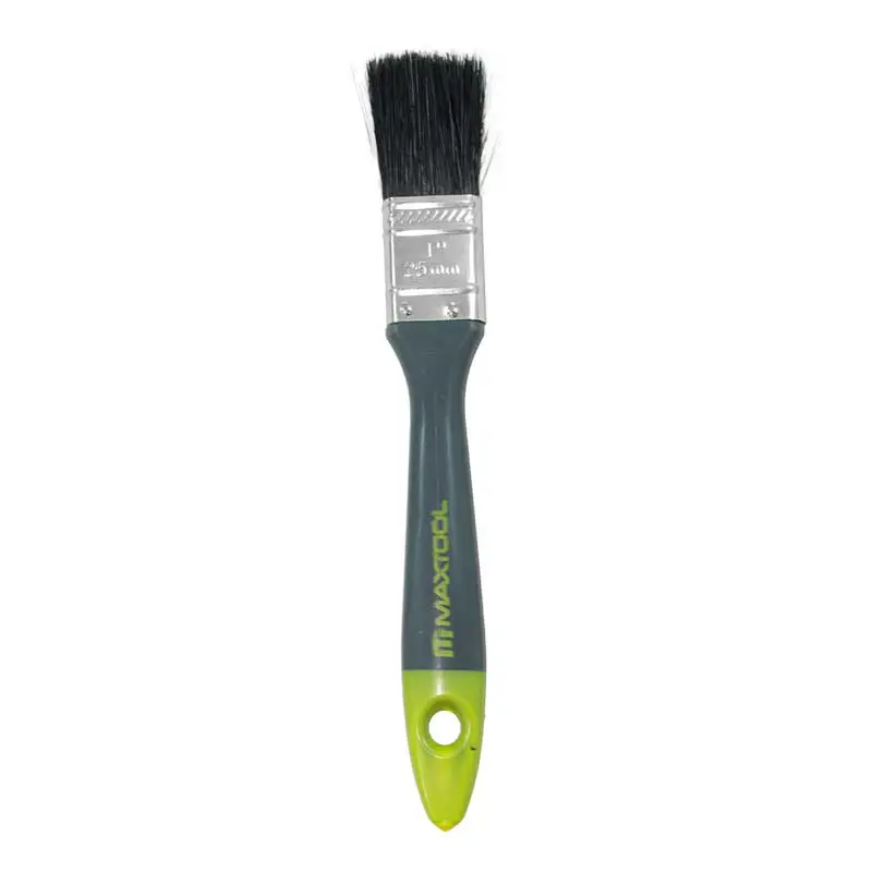 Brocha De 1" Maxtool 301502