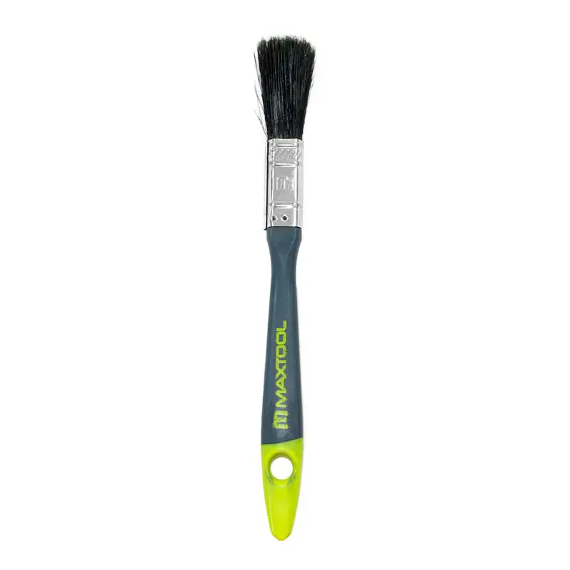 Brocha De 1/2" Maxtool 301501