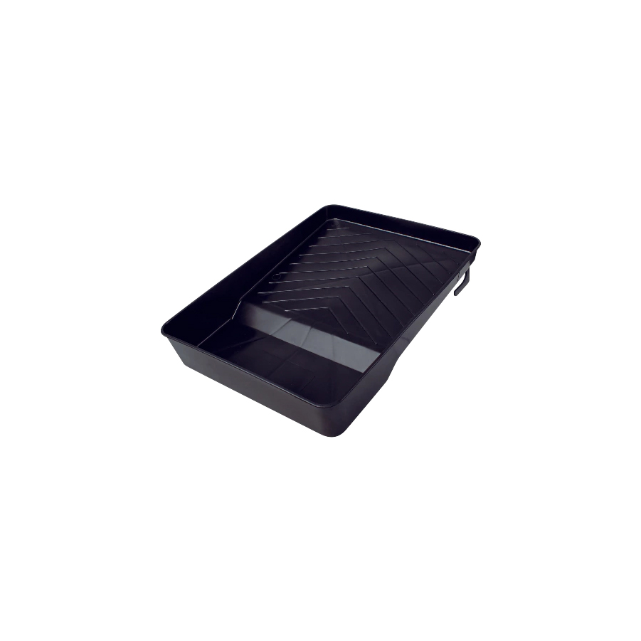 Charola Economica Para Rodillo De 9" AKSI 301512