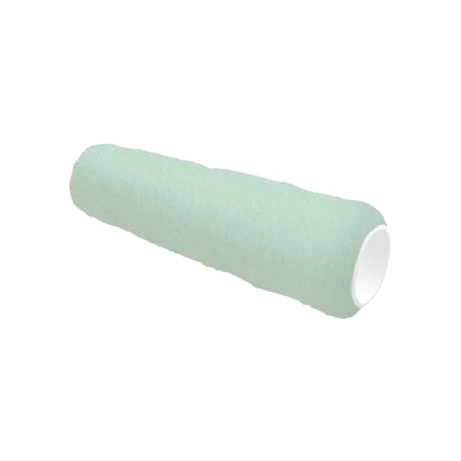 Repuesto Para Rodillo 9" X 3/4" AKSI 106905