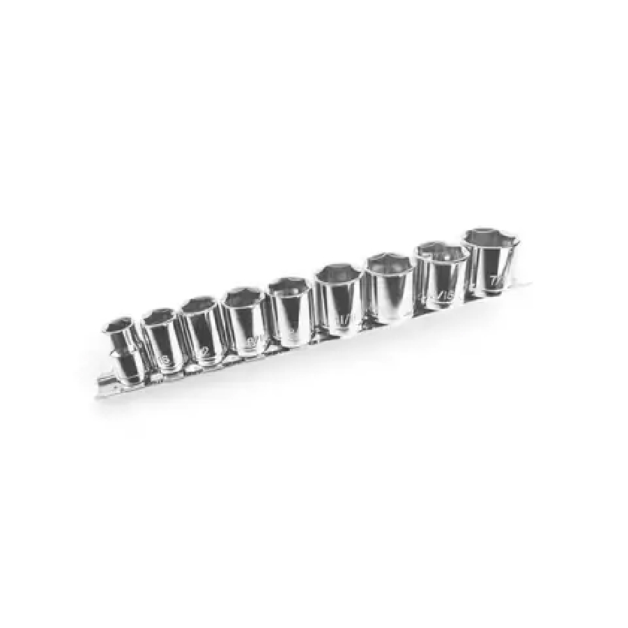 Jgo Dados 9Pz Std Santul 8114