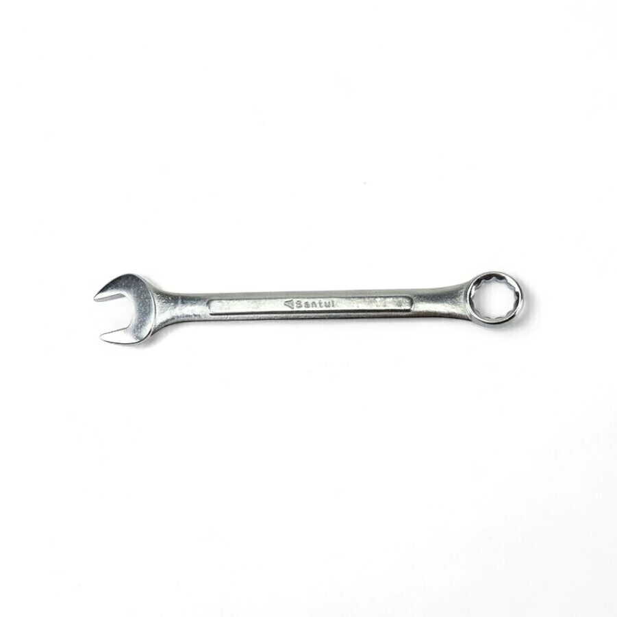Llave Combinada 11/16 Santul 7640