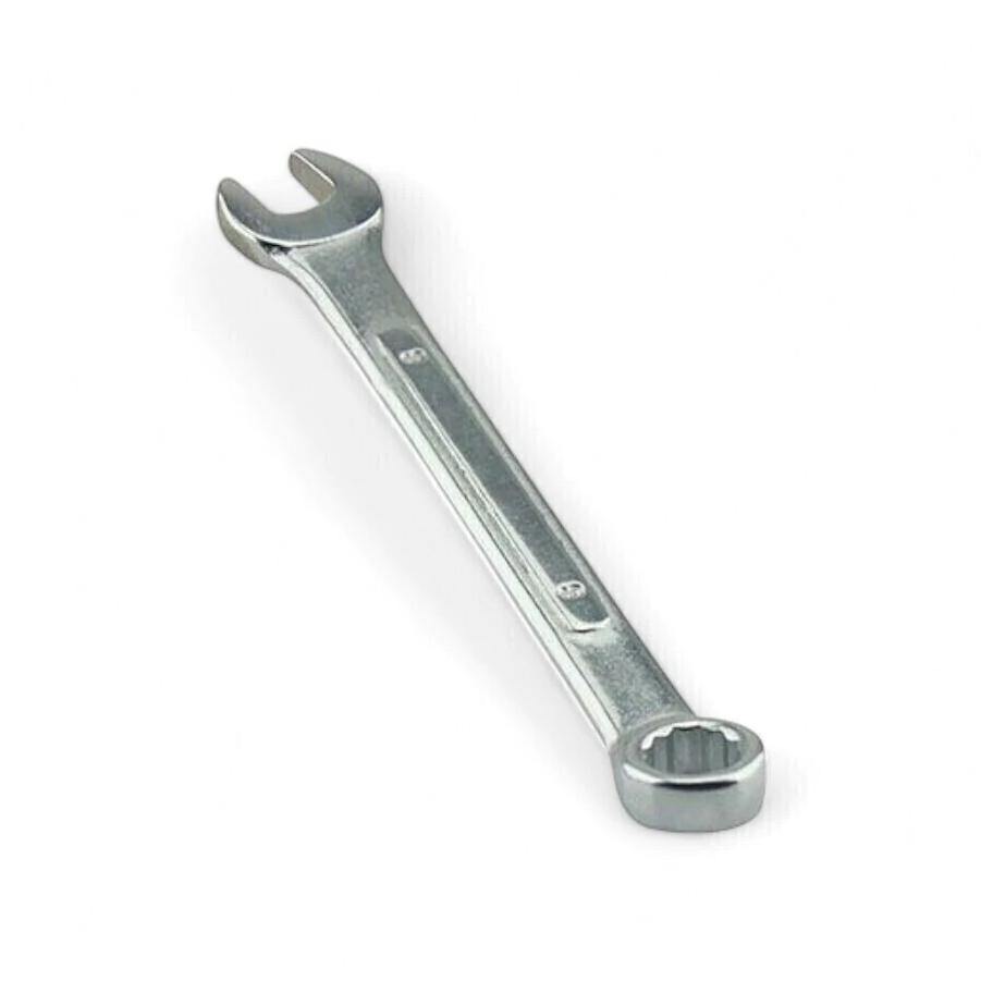 Llave Combinada 8 Mm Santul 7612