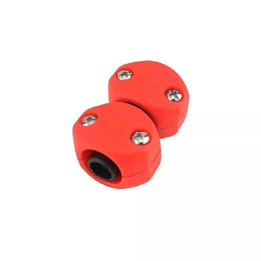 [7510] Reparador Plastico 1/2" P/Manguera Santul 7510