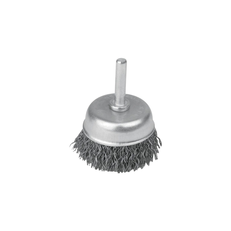 Carda 1 3/4" Copa Con Zanco AKSI 308811