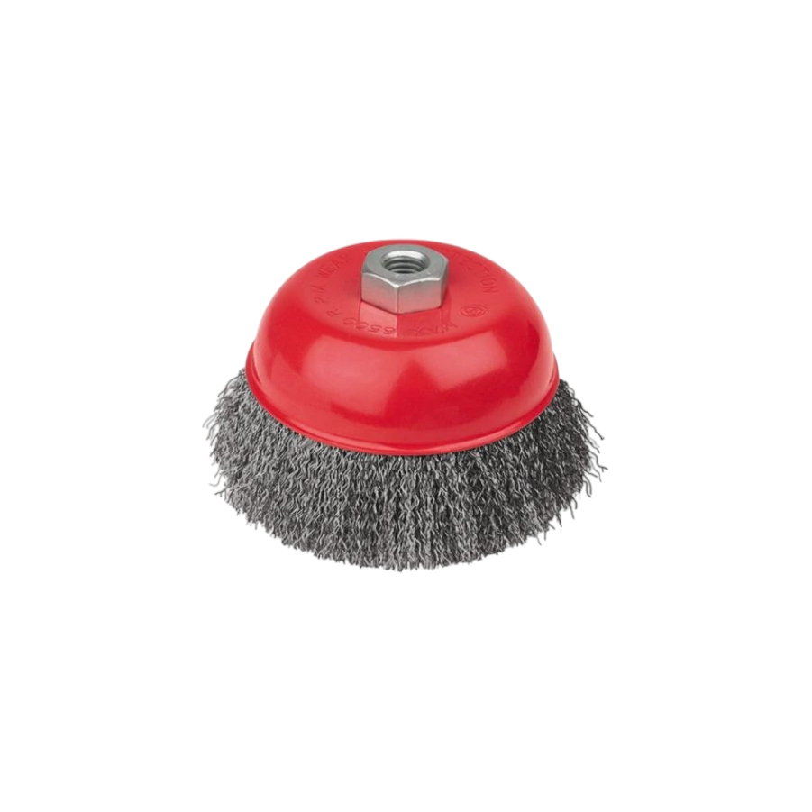 Carda 3" De Copa 14Mm AKSI 116626