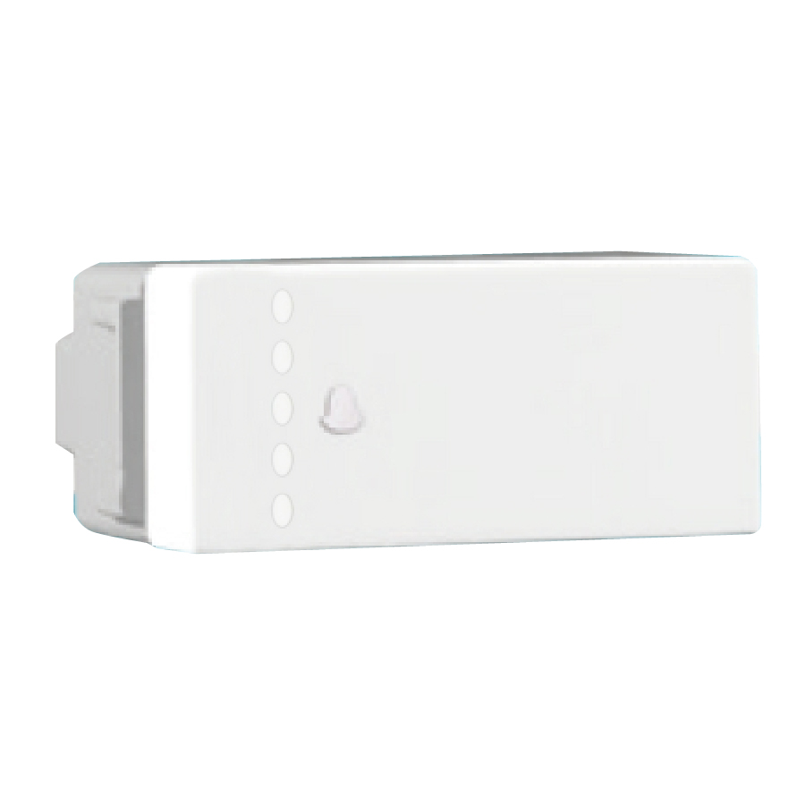 [7218] Boton TiMBre Corsa MB 7218