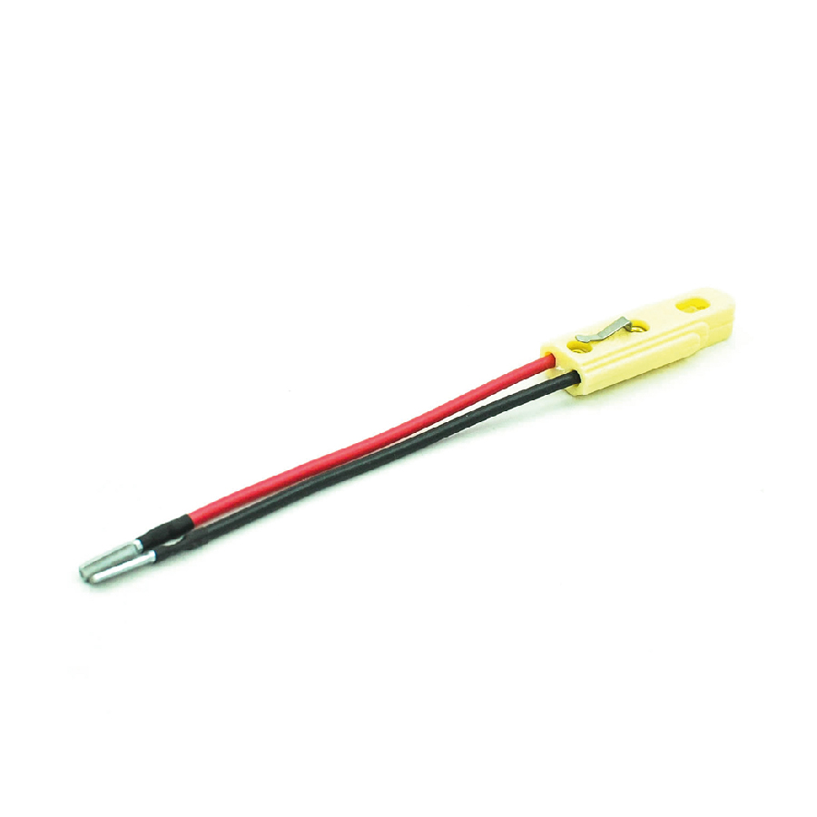 [3206] Probador De Corriente Con Cables 90-600V 3206