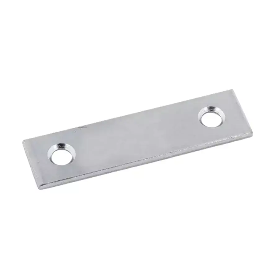 Regla Union 11/2" RU11/2