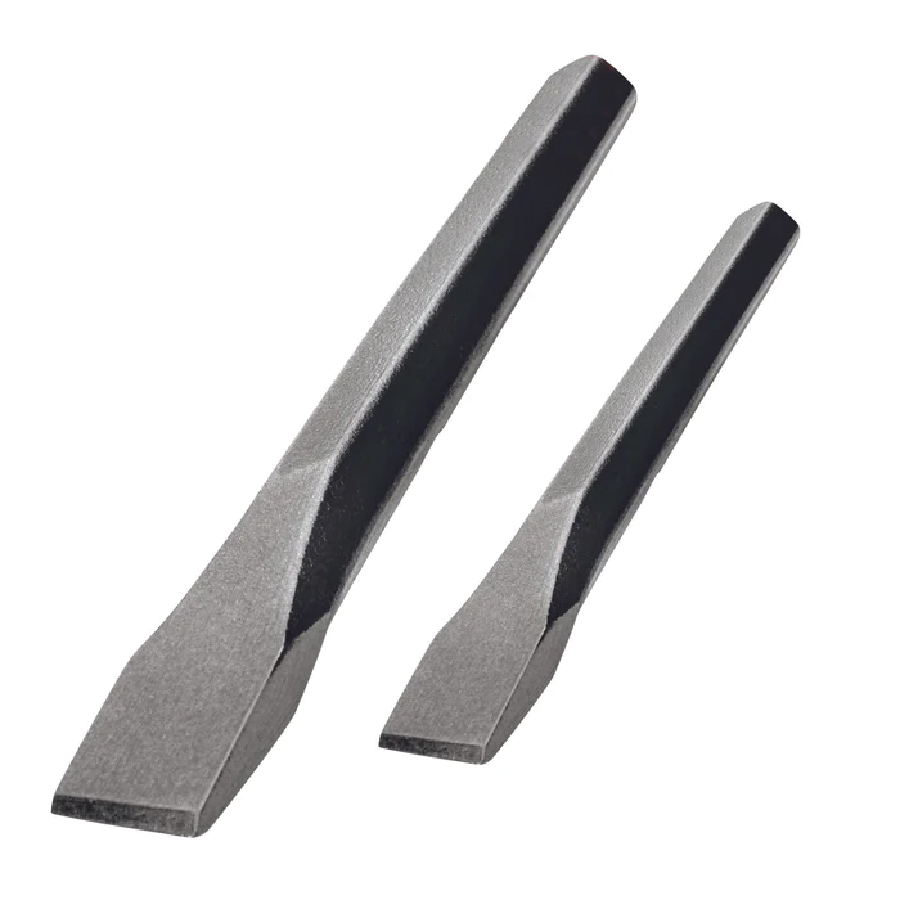 Cincel Corte Frio 7/8" X 10" AKSI 101512