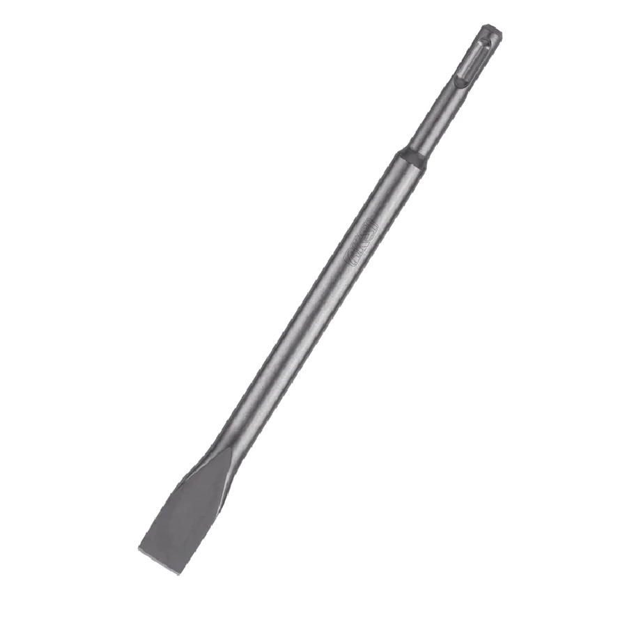 Cincel Plano Delgado Sds 3/4" X 10" AKSI 100202
