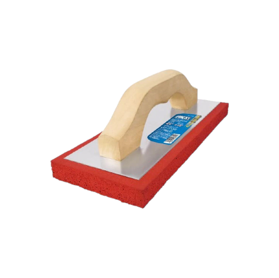 Flota Esponja Profesional AKSI 101207
