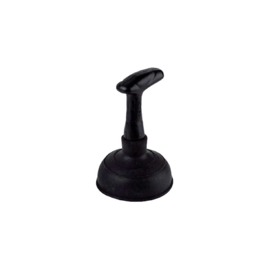 Bomba Para Destapar Lavabo AKSI 800509