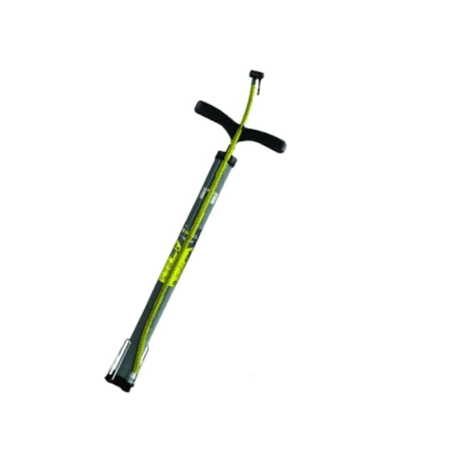 Bomba Para Inflar 19" AKSI 302901