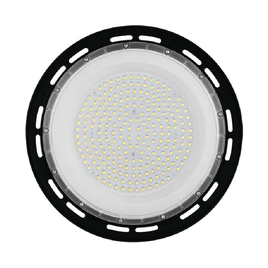 Luminario Ind High Bay 150W 25000 Hrs AKSI 116437