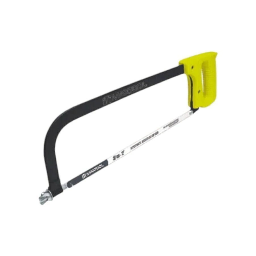 [301001] Arco Para Segueta De Solera De 12" AKSI 301001