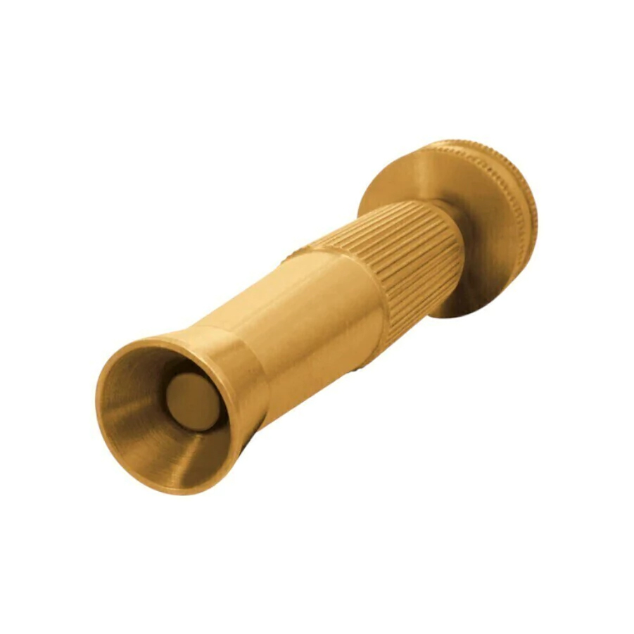 Chiflon De Laton De 3" AKSI 104001