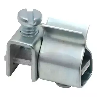 [QTA-001] Quinta terminal para 220V ind. de terminales QTA-001