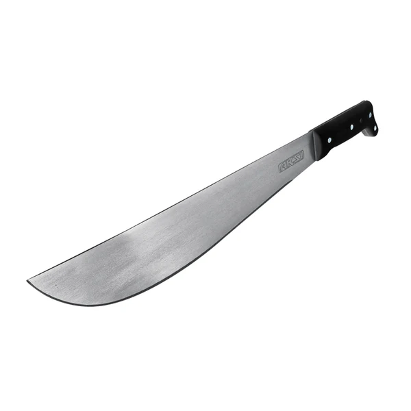 Machete Standard 16" AKSI 101602