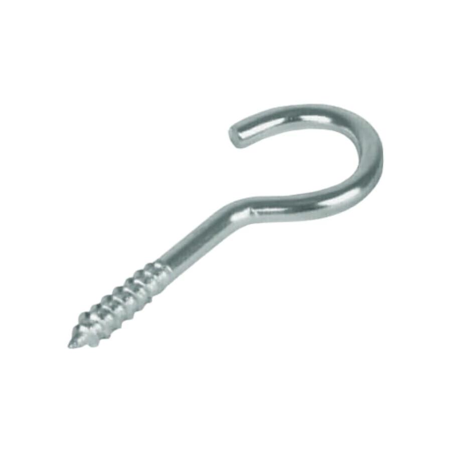 Armella Abierta 21 X 80 144 Pzs AKSI 119025