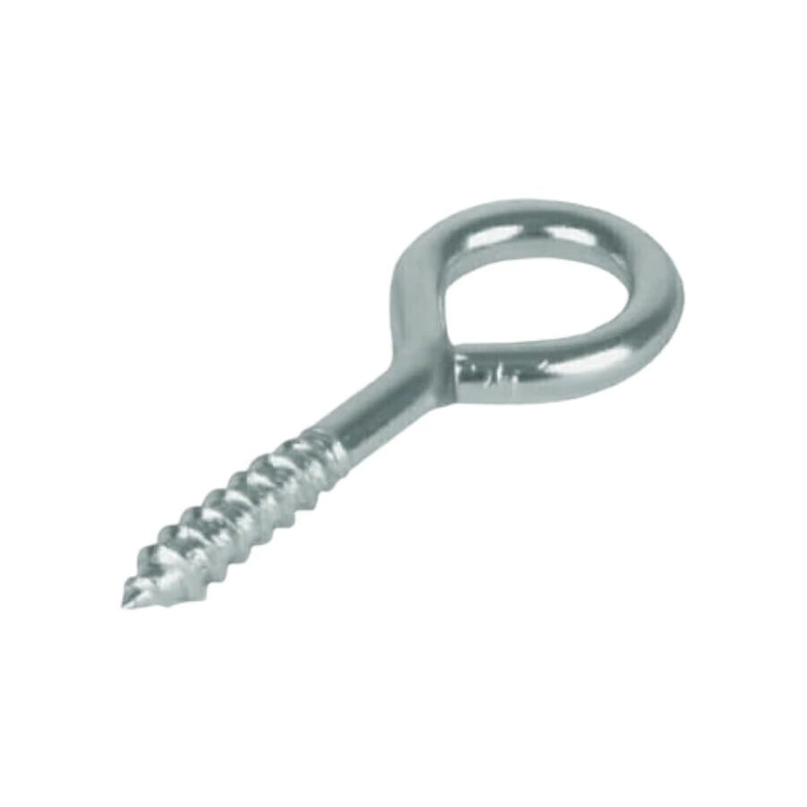 Armella Cerrada 18 X 50 144 Pzs AKSI 119012