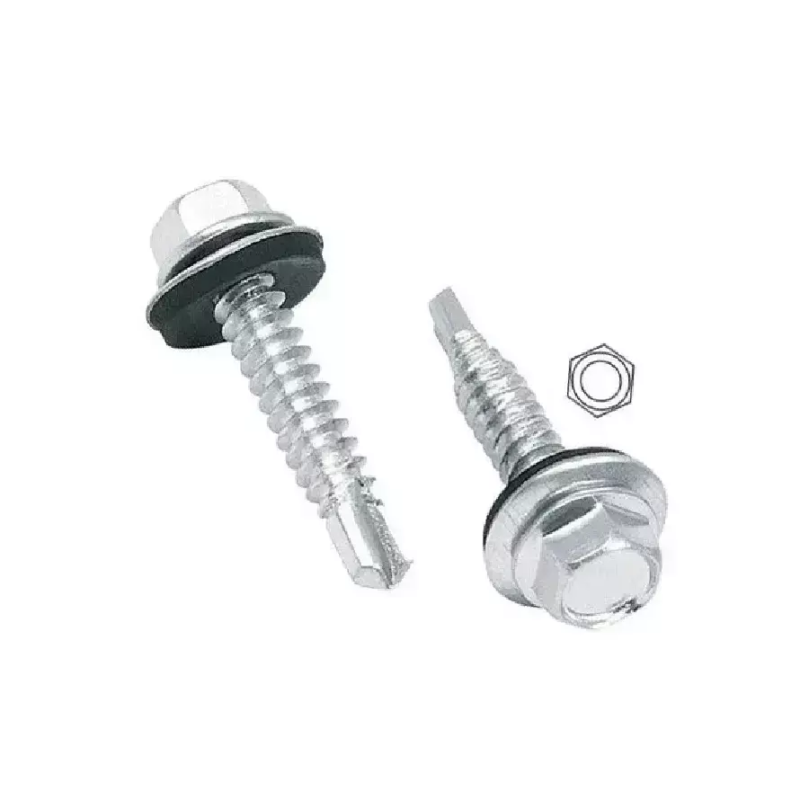Pija Punta De Broca 1/4X1" 100Pz ZPPBJGO1/4X1