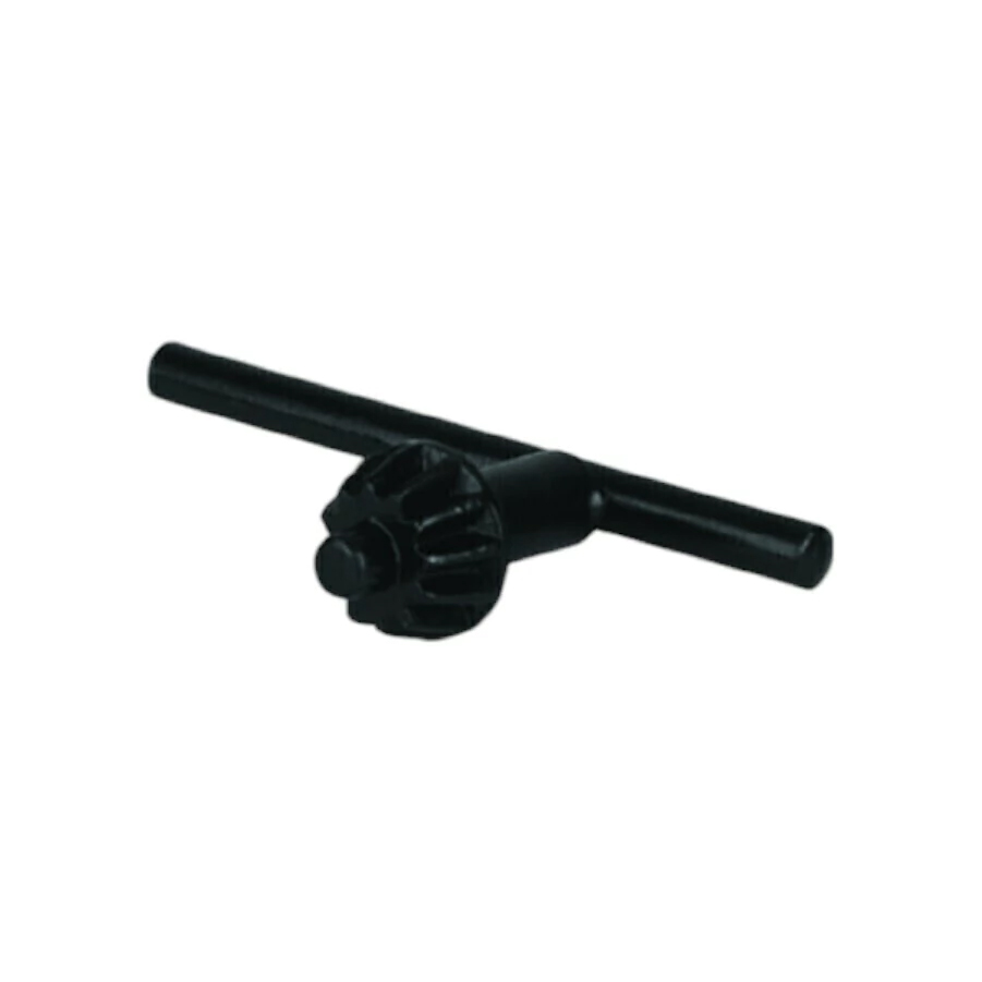 [112210] Llave De Broquero 1/2" AKSI 112210
