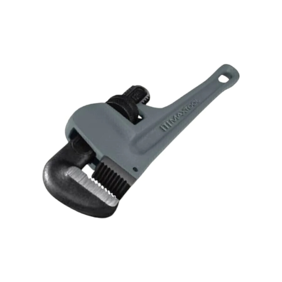 [301202] Llave Stilson Ligera 10" AKSI 301202