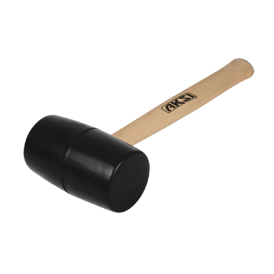[101012] Mazo De Hule 16 Oz AKSI 101012
