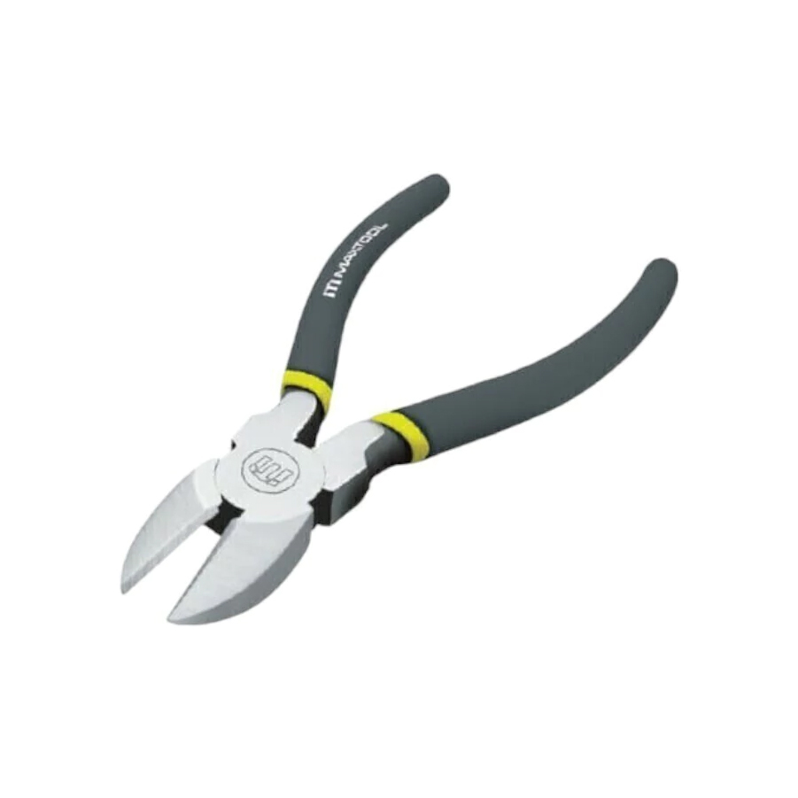 [304508] Pinza De Corte Diagonal 6" AKSI 304508