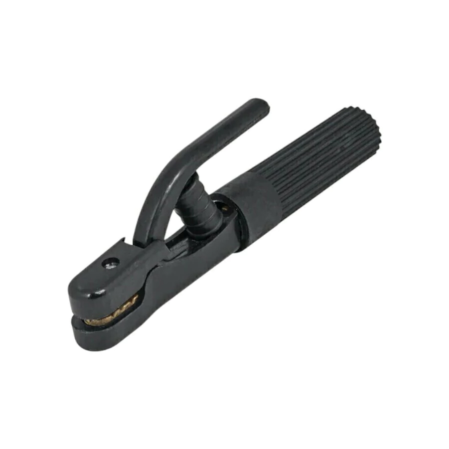 [310212] Pinza Para Tierra De 500 A Maxtool AKSI 310212