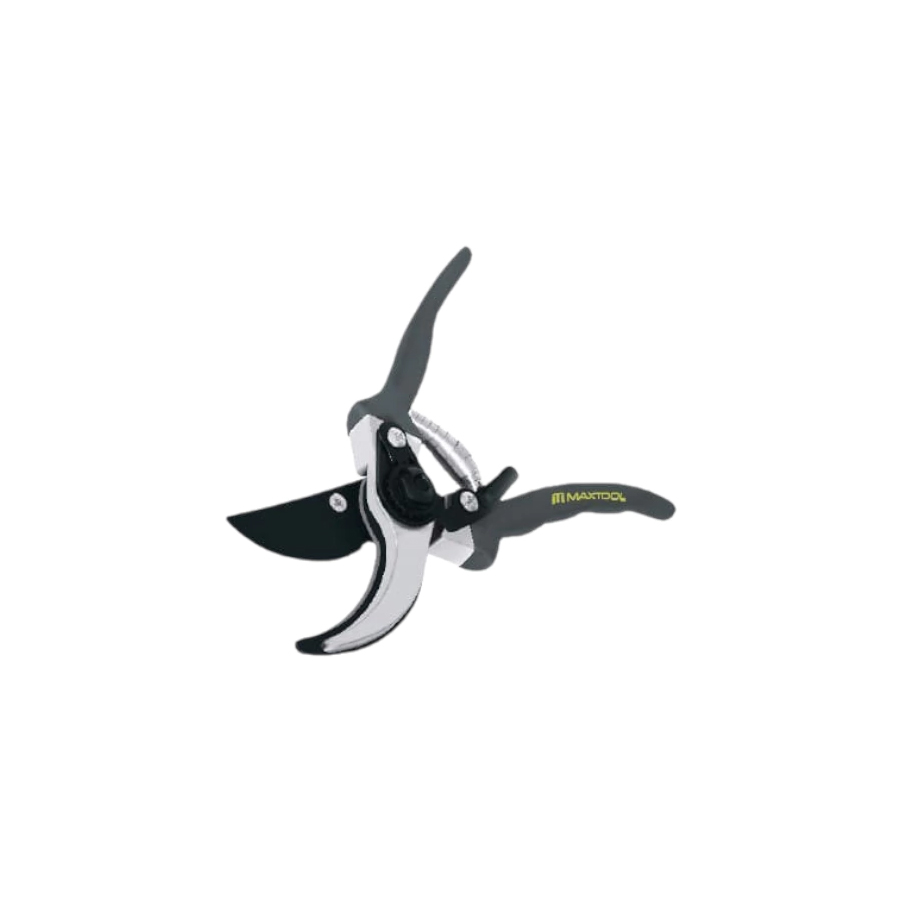 [302001] Tijera Para Floricultura Y Jardineria (202005) AKSI 302001