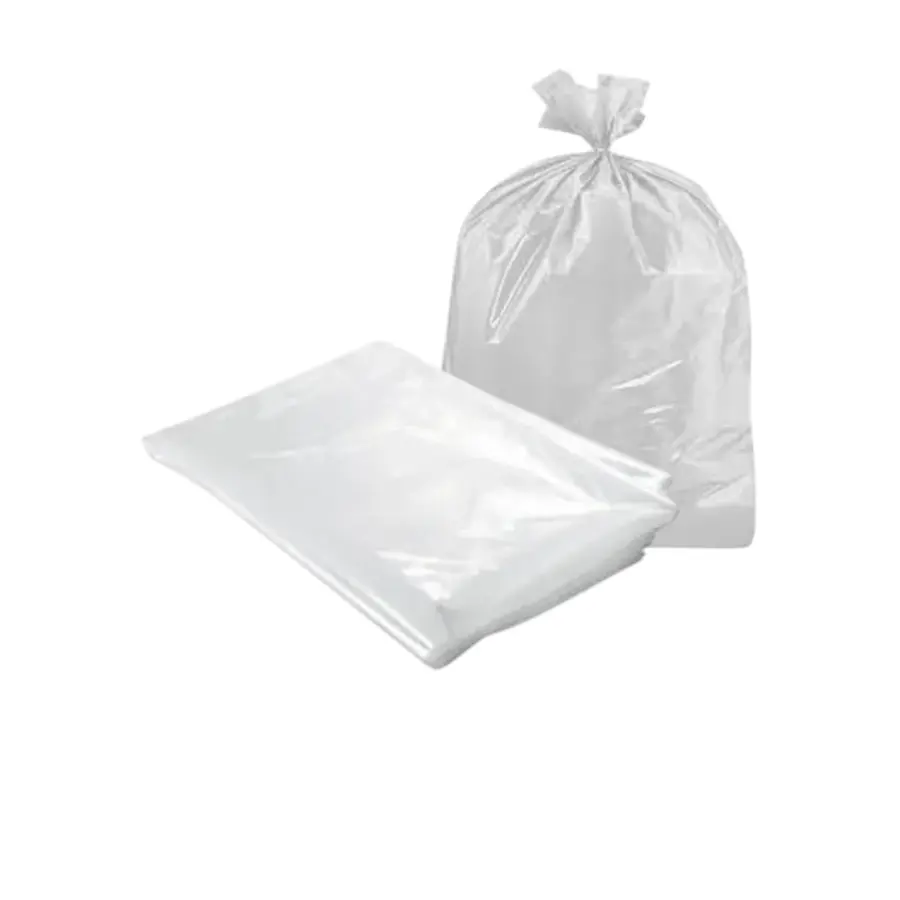 [BB70X90TR] Bolsa 70 X 90 Kg Transparente BB70X90TR