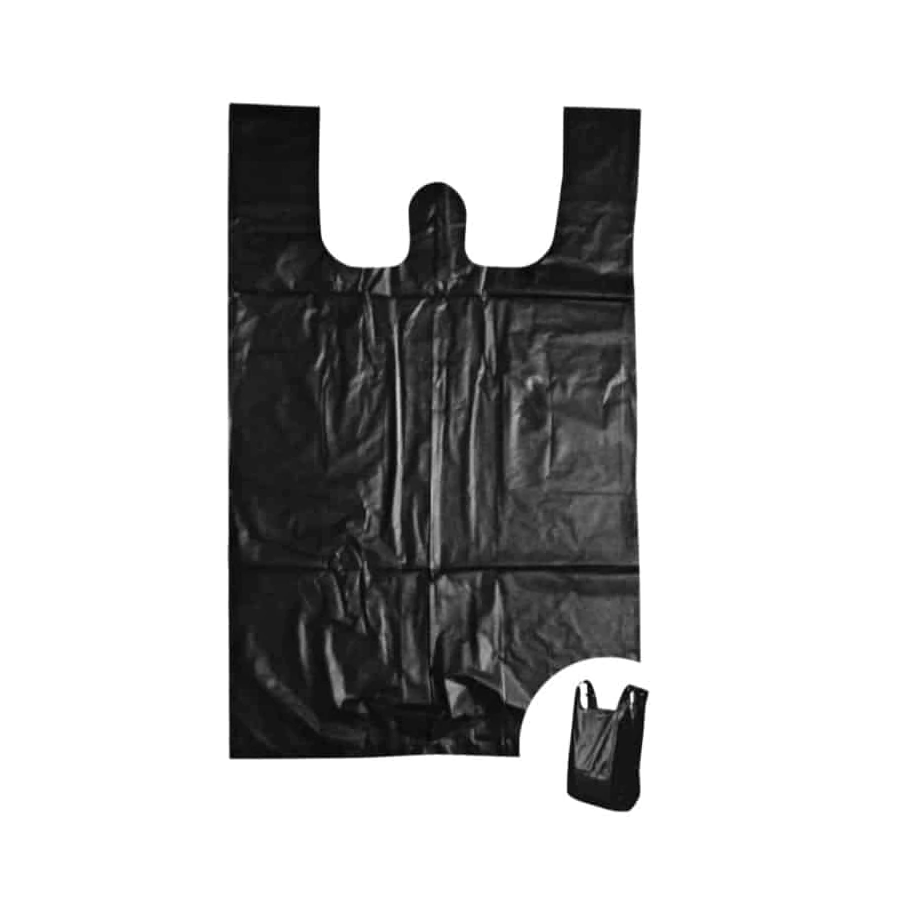 [BCCH] Bolsa De Camiseta Ch Kg BCCH