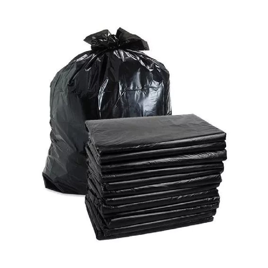 [BB70X90] Bolsa P/Basura 70 X 90 Kg BB70X90