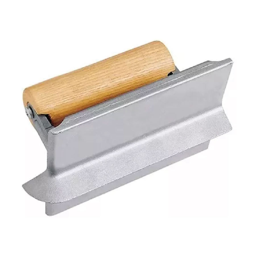 [RAYADOR] Rayador Para Banqueta Eco. RAYADOR