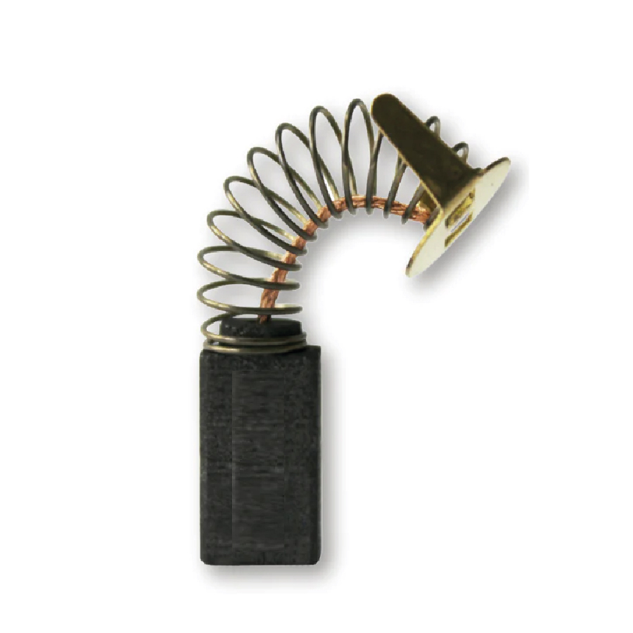 Carbones CAP-5 Dw 27203315 Dw610 Par