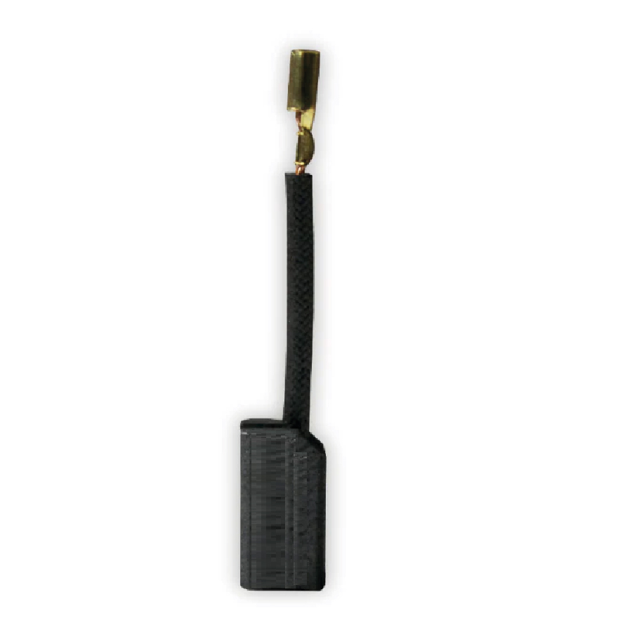 Carbones CAP-52 Trup 47X7X6 Mm Par