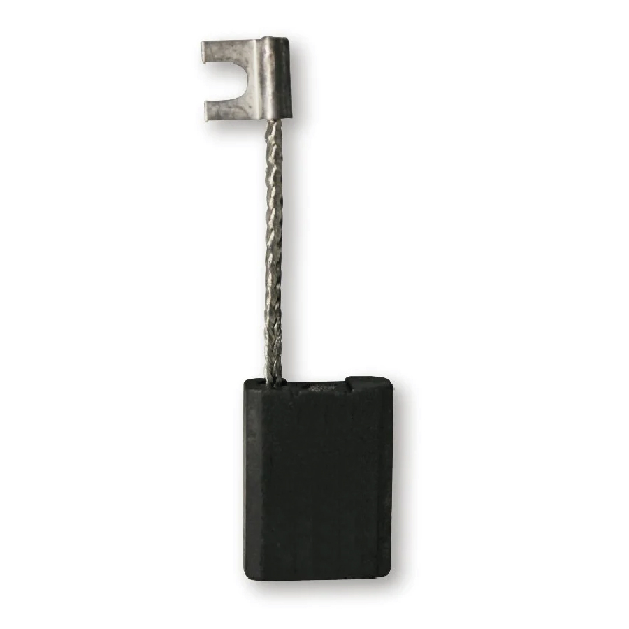 Carbones CAP-8 Corte Metales Dw Par