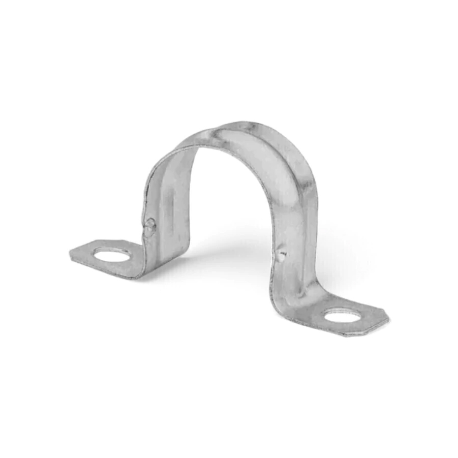 [HOM10] Abrazadera Omega 3/8" Cnx HOM10