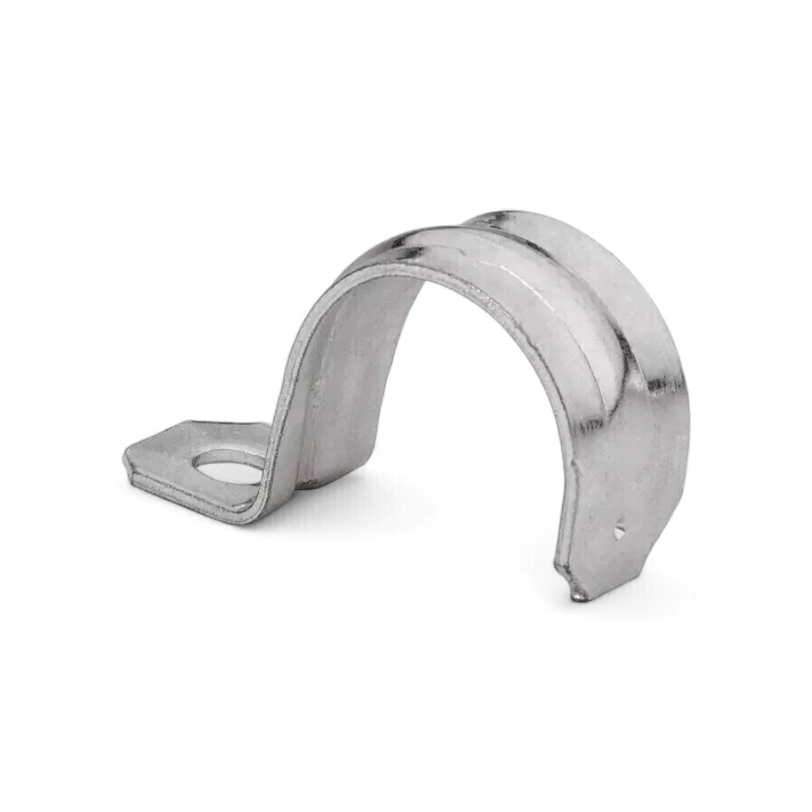 [HUN10] Abrazadera Uña 3/8"   HUN10