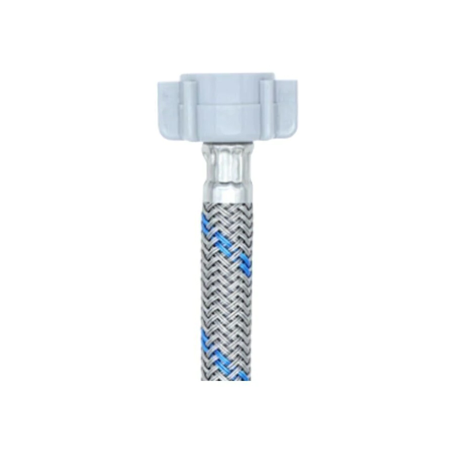 [VMAP1313X55] Alimentador 1/2X1/2X55Cm Std Cnx VMAP1313X55