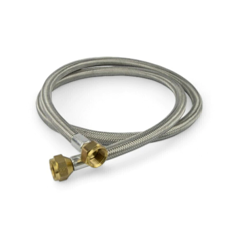 [MG08X150] Alimentador Gas 5/16 1.50Cm MG08X150